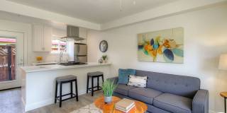 303 Farmers Lane - Fully Renovated! 303 Farmers Lane - Fully Renovated! Photo Gallery 1