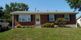 712 Faulkner Avenue 712 Faulkner Avenue Photo Gallery 1