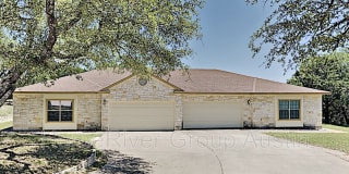 21500 Twain Cv 21500 Twain Cv Photo Gallery 1