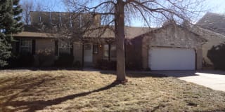 14598 E Evans Ave 14598 E Evans Ave Photo Gallery 1