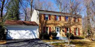 3126 FLINTLOCK ROAD 3126 FLINTLOCK ROAD Photo Gallery 1