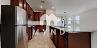 25541 W Milada Dr 25541 W Milada Dr Photo Gallery 1