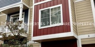 4801 214th Lane SW #6 4801 214th Lane SW #6 Photo Gallery 1