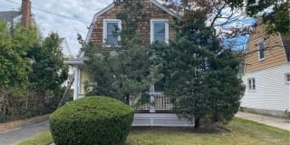 163 N Ocean Avenue 163 N Ocean Avenue Photo Gallery 1