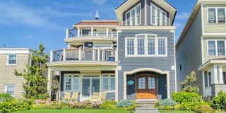 1302 Ocean Avenue 1302 Ocean Avenue Photo Gallery 1