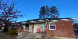 5722 N Assembly St 5722 N Assembly St Photo Gallery 1