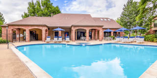 Canyon Chase Apartments Canyon Chase Apartments Photo Gallery 1