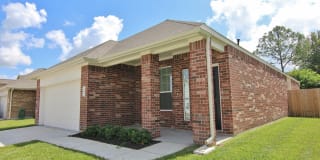 701 Fallow Ln 701 Fallow Ln Photo Gallery 1