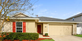 77160 Cobblestone Drive 77160 Cobblestone Drive Photo Gallery 1