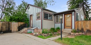 152 Washington Ave 152 Washington Ave Photo Gallery 1