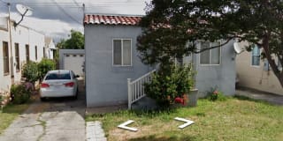 245 E 15th st. 245 E 15th st. Photo Gallery 1