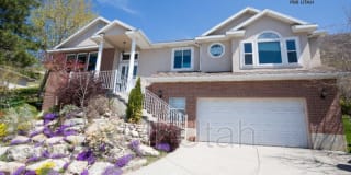 4821 S Fortuna Way 4821 S Fortuna Way Photo Gallery 1