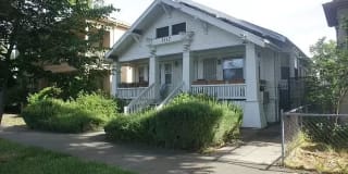 1117 U Street 1117 U Street Photo Gallery 1