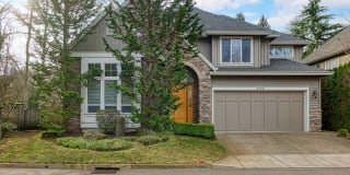 4102 Chad Dr 4102 Chad Dr Photo Gallery 1