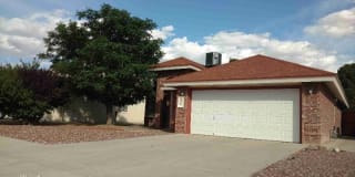 236 Lago Grande Dr 236 Lago Grande Dr Photo Gallery 1