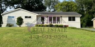 1416 August Dr 1416 August Dr Photo Gallery 1