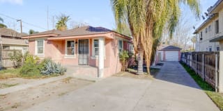 1327 N. Mountain View Ave. 1327 N. Mountain View Ave. Photo Gallery 1