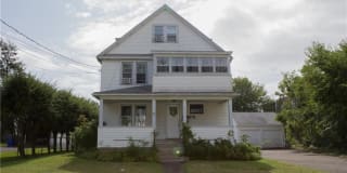 287 Halley Avenue 287 Halley Avenue Photo Gallery 1