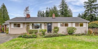 22503 97th AVE W 22503 97th AVE W Photo Gallery 1