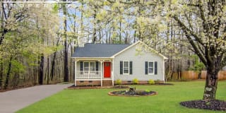 2336 Stephanie Ln 2336 Stephanie Ln Photo Gallery 1