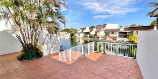 7431 Big Cypress Dr 7431 Big Cypress Dr Photo Gallery 1