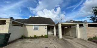 7706 Gladys Ave A 7706 Gladys Ave A Photo Gallery 1