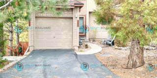 2835 Skyline Boulevard 2835 Skyline Boulevard Photo Gallery 1
