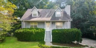 3981 Gann Road Southeast 3981 Gann Road Southeast Photo Gallery 1