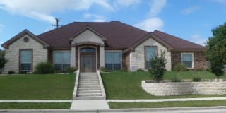 1516 Loblolly Drive 1516 Loblolly Drive Photo Gallery 1