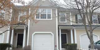 14622 Lions Paw Street 14622 Lions Paw Street Photo Gallery 1