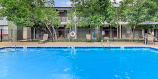 Green Mountain Apartments Green Mountain Apartments Photo Gallery 1