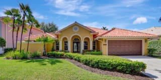 1097 Egret Circle North 1097 Egret Circle North Photo Gallery 1
