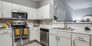 Oak Grove Apartments Oak Grove Apartments Photo Gallery 1