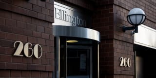 The Ellington The Ellington Photo Gallery 1