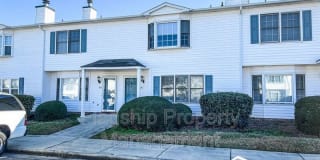 1111 F6 Grovemont Drive 1111 F6 Grovemont Drive Photo Gallery 1