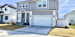 836 E 340 S 836 E 340 S Photo Gallery 1