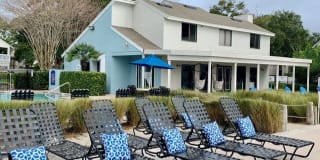 Lakeshore at Altamonte Springs Lakeshore at Altamonte Springs Photo Gallery 1