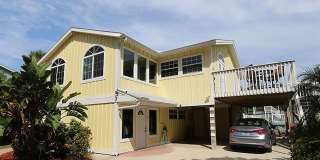 135 Gulfview AVE 135 Gulfview AVE Photo Gallery 1