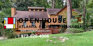 1265 Taramore Drive 1265 Taramore Drive Photo Gallery 1
