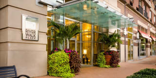 55 Riverwalk Place 55 Riverwalk Place Photo Gallery 1