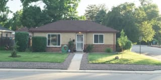 2697 Niagara St 2697 Niagara St Photo Gallery 1