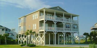 105 Inlet Court 105 Inlet Court Photo Gallery 1