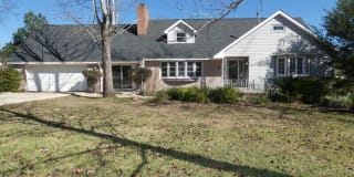 2130 Hallmark Dr. 2130 Hallmark Dr. Photo Gallery 1