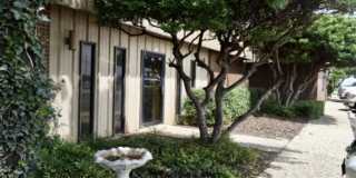 7302 82nd Street 7302 82nd Street Photo Gallery 1