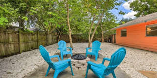 2738 Martin Street 2738 Martin Street Photo Gallery 1