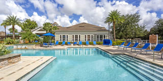 Coventry Park Apartments Coventry Park Apartments Photo Gallery 1