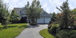 94 Linden Road 94 Linden Road Photo Gallery 1