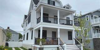 106 N Vendome Ave 106 N Vendome Ave Photo Gallery 1