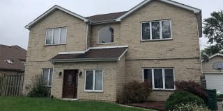 8437 Lawler Avenue 8437 Lawler Avenue Photo Gallery 1
