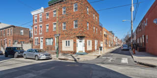 1223 Morris St. 1223 Morris St. Photo Gallery 1